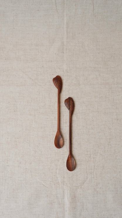 Adelaide | Spoon (set of 2)
