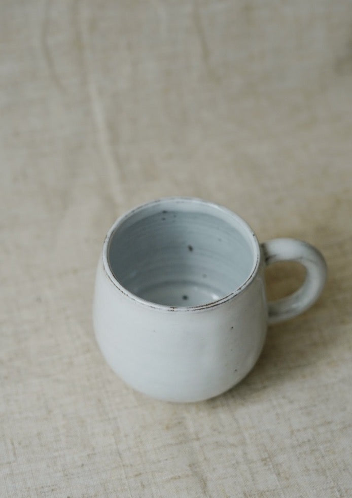 Peou | Mini Mug