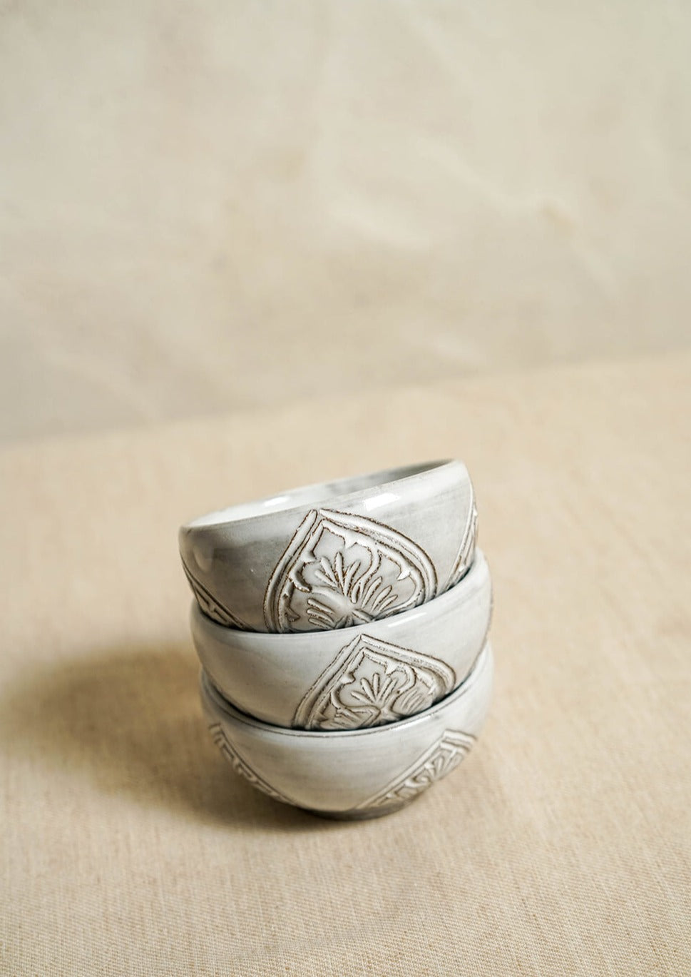 Phala | Ceramic Cup (per piece)